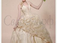    Wedding collection by irina lux            18 .  ,  -  