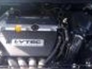 :   Honda CR-V   5 , 2008 . , 2. 4 AT (166 . . ),  , 44, ,  ,  ,  .   