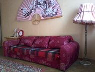  1,   1.  ,  .  35, ,   , , .,  -  