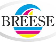   Breese  ,    : 
 -    ;
 -      ,  - 