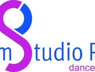 :     ,-, Jam Studio Pro     Jam Studio Pro. 
     3- 