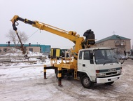  Isuzu   Isuzu  .  Isuzu               ,  - 