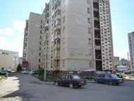   10   ,  , .   ,. 
  10   ,  ,  -  