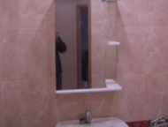 :  ,  ,  , ,      , .   
 , 