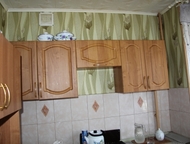 :    ,  ,  ,  . ,    , .  ., 
   
