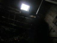 :         S=54 .  1   .   17 .     . 