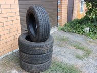   235/60 R18 Continental   235/60 R18 Continental V Cross Contact UHP FR,   ,   .   ,  -  