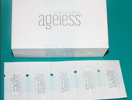  Instantly Ageles        Instantly Ageless-    Jeunesse global () ,  - 
