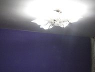   42 ,     . . .     .    .   ,  -  