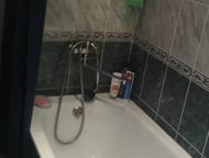          ,   .     .   ,  -  