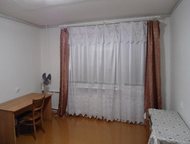 Сдается квартира 40 кв, м Квартира после небольшого косметического ремонта, мебель есть на кухне, в комнате диван, при необходимости поставлю шкаф. До, Воронеж - Снять жилье