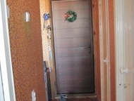 Сдается квартира на длительный срок на улице Владимира Невского Светлая, уютная квартира. Сдается на длительный срок. В наличии есть: З встроенных шка, Воронеж - Снять жилье