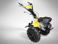   -901 ,-603  
 , 4- ,  Lifan
 
  , (. . )/ , (.,  - 
