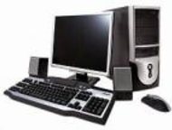    Windows, Linux (Ubuntu, Mint, PCLinuxOS).  , , WI-FI.  . .,  -  