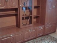 :  1, , ,  , 1619  1    16.  1619,     ,   ,    