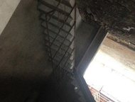 :  -   2, , ,  , 45     -   2, . , 