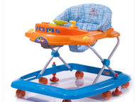   Baby Care Tom& Mary   .  .     .  .  .   . ,  -  
