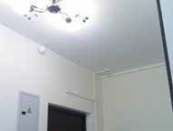  1    ,     ,     10 ,        ,  -  