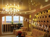 ����������: ����������� ������ �������, ����� � ��������� ����������� ������ �������, ����� � ��������� - ������ ������ ���������. ������ ��� ������. ��� ���� ���