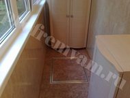 ����������: ����������� ������ �������, ����� � ��������� ����������� ������ �������, ����� � ��������� - ������ ������ ���������. ������ ��� ������. ��� ���� ���