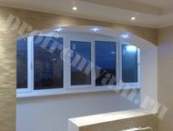 ����������� ������ �������, ����� � ��������� ����������� ������ �������, ����� � ��������� - ������ ������ ���������. ������ ��� ������. ��� ���� ���, ���������� - ������, ������� (������)