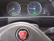 :  2705    .     .   124.  ,     