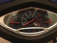 :   50     Dayang,  Strom Motors  49, 9          4/100    