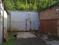 :           2-  (   -    ! ,       