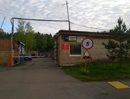 :           2-  (   -    ! ,       