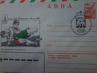 :     1980       -80  .   100.  10.   .