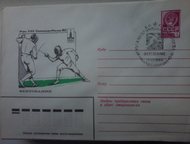     1980       -80  .   100.  10.   .,  - 