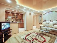 : RemonT  , ,   , , ,   , ,             