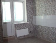 :  2 ,   848  2.    8  ()    ( , ,    