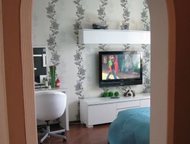        , ,  , 5        ,  -  