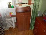     ( 2  )!   ,  -   