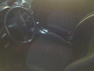 : Peugeot 206      ,    .     -    (). 