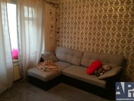  2-   , , 146  ,    .   ,    .   , ,  -  