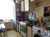 :  2-   , , 146  ,    .   ,    .   , 