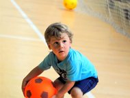 : FootyKids -      :  -            -    
