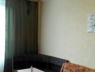:  1. .  .  1-   .  (10- . . ), .  () - 25 .    , 