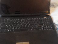 :   .  
   Asus K50IN
 Microsoft Windows Vista Home Basic
  ASUS K50IN
 