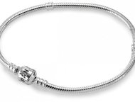 Pandora   Pandora 590702HV, .  17. ,  .    .    .    ,  -    