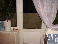 :  1-   , , 926  1- .   ,  ,  .    , 