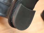 :   Hogl       Hogl,  38, 5.   50%   ,  -   