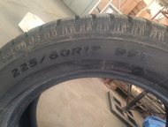 :       hankook winter i*pike rw11 225/60 r17 99t () 4 .    2013-14.