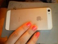   5/5S  5,  ,    ,  :  . 5 -      + ,  - 