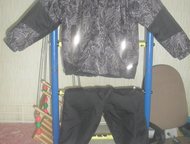          ,  128 + 6.    .,  -  