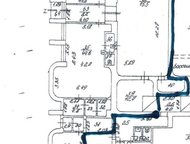    232 ²  ( )   232 .    ( ,  ,  -  