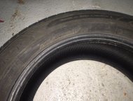 :  Hankook  / 225/60/R17  Hankook  / 3  4     225/60/R17