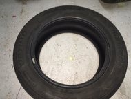 :  Hankook  / 225/60/R17  Hankook  / 3  4     225/60/R17
